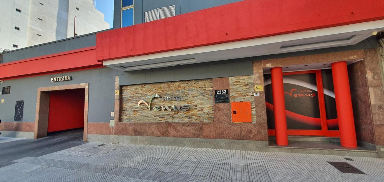 Hotel Venus — Photos 2