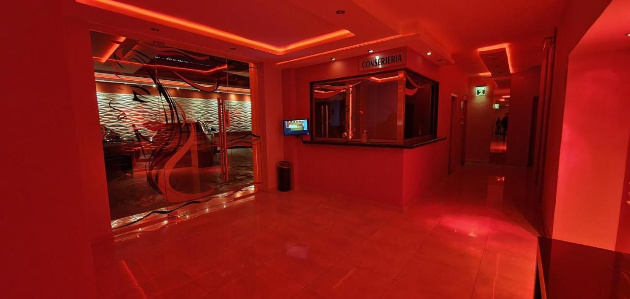 Hotel Venus — Photos 3